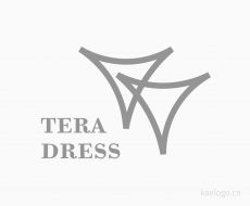 TERA DRESS