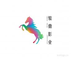 骏鼎影业