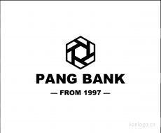 PANG BANK