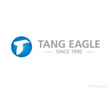 TANG EAGLE