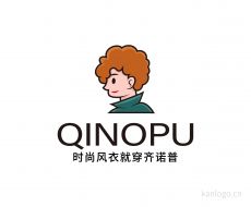 qinopu