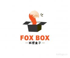FOX BOX