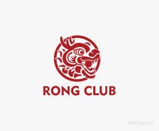 RONG CLUB