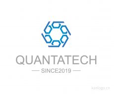 QUANTATECH