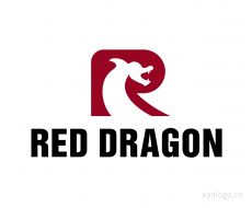 RED DRAGON