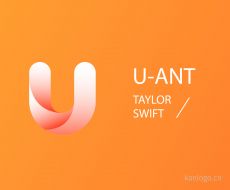 U-ANT