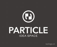 particle
