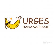 URGES BANANA GAME