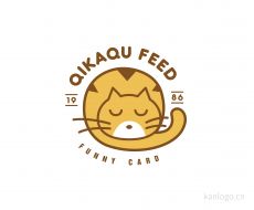 qikaqu feed