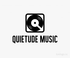 quietude music