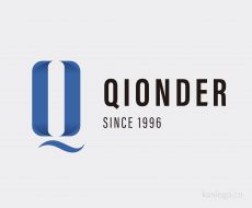 QIONDER