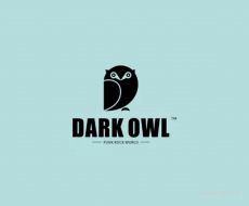 DARK OWL