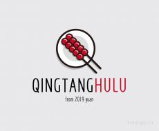 QINGTANGHULI