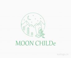 moon childe