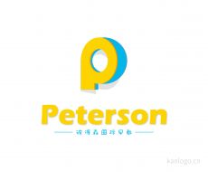 PETERSON