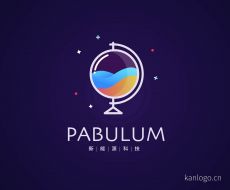 PABULUM