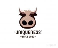 uniqueness