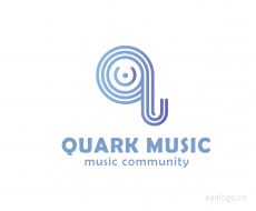 quark music