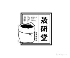 晟研堂