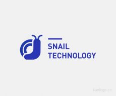 蜗牛科技