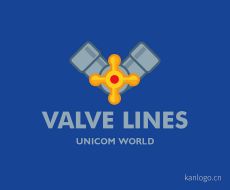 VALVE LINES