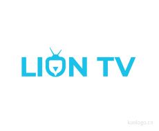 狮子电视