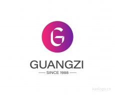 GUANGZI