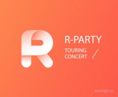 R-party
