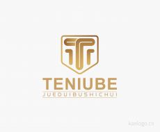 TENIUBE