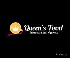 Queen's Food 