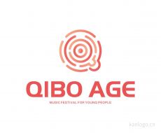qibo age