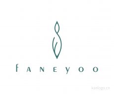 Faneyoo