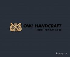 OWL HANDCRAFT