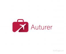 AUTUTER