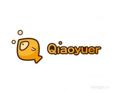 Qiaoyuer