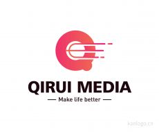 QIRUI MEDIA