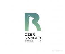 DEER RANGER