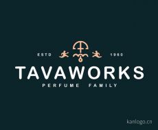 TAVAWORKS