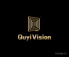 Quyi Vision