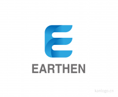 earthen