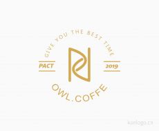 owl.coffee