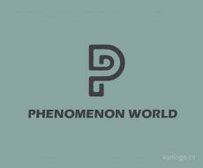 PHENOMENON