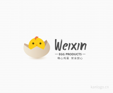 字母W