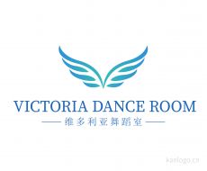 维多利亚舞蹈室