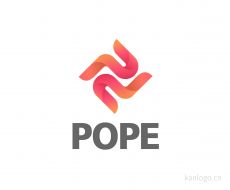 pope