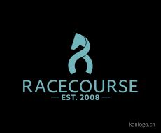 racecourse