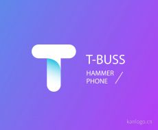 T-BUSS 