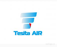 Tesita AIR