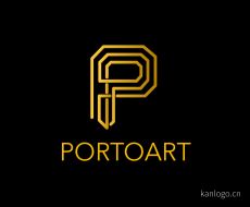 PORTOART