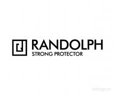 RANDOLPH
